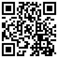 百万答题王 1.3.9