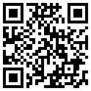 实时水印相机app