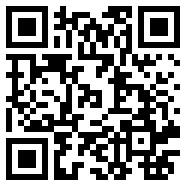 秒单 v2.0.8.1