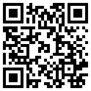 知趣聊天app