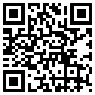 大地视频 V2.9.0