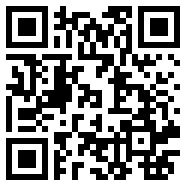 个人所得税退税app