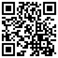 番茄小说旧版本手机版