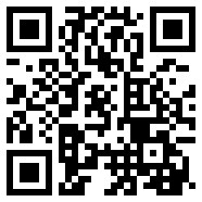 餐厅大亨V1.5.0
