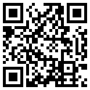 地瓜影视app5.2.0