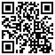 get漫画app新版本下载v2.4.6