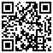 沃土短视频app官方版 v1.8.3