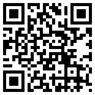 同城蜜伴APP