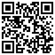 王牌影院免费追剧手机版下载v1.2.0
