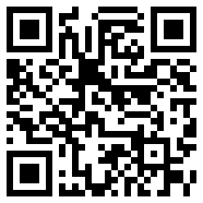 疯狂爆破飞车V1.0.5