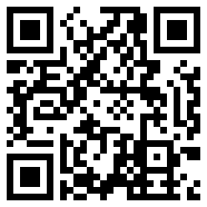 鸦风短视频红包版app最新版 v1.0.0