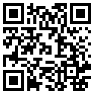 蜗居影视软件手机版下载v1.0.6