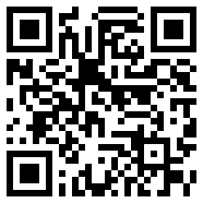 大侠影视安卓版最新下载v3.1.0