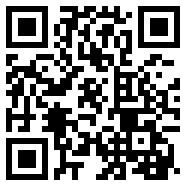 金庸群侠传单机手机版 v2.8.7