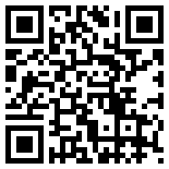 射手大陆v0.1.0