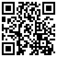流利说阅读app2025最新版