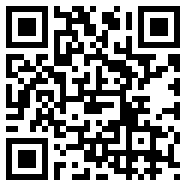 360极速浏览器app
