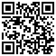暗区突围画质修改器v1.1.6