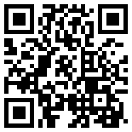 最强蜗牛v0.12.230609.02