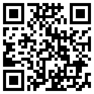 51动漫v2.3.3