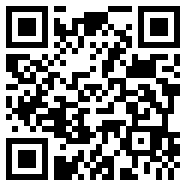 xf5app加速器v3.1