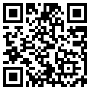 超级档案v3.8.1