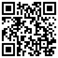 fulao2国内下载点ios