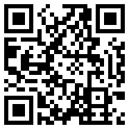 忍者战斗V1.0.0