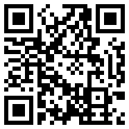 疯狂小说 v2.4.0