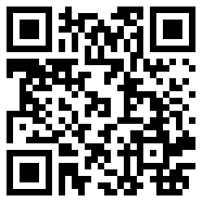 侏罗纪公园乐高版