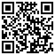 易看视频免广告版app下载 6.0.1