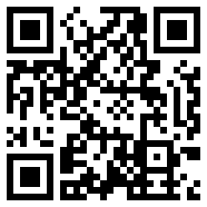 爱拍短视频app官方版 v1.4