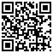 迷失的小世界游戏手机版  v1.0.0