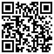ehviewer官方最新版本v1.7.8