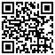 动物江湖游戏安装v0.1.1