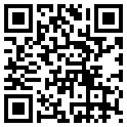 阿巴影视大全v3.0.1