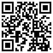 喵呜漫画app下载最新版 v1.0.3