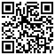 江海新视界影视app安卓版 v1.0.0