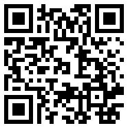 红包连连看赚钱版