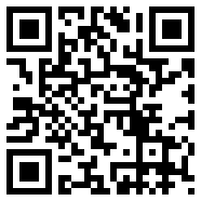 pubg国际服稳定透视卡盟