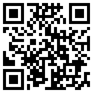 picacomic2.2.1.2.3.3.apk下载