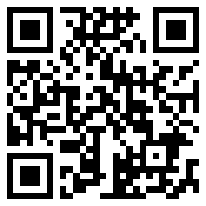 次元姬小说 v3.4.3