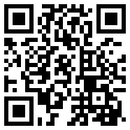 加查俱乐部v1.1.0