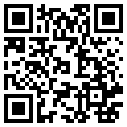 飞韵听书破解版1.0.6