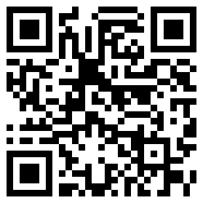 笔趣阁纯净版小说阅读器 v4.13.00