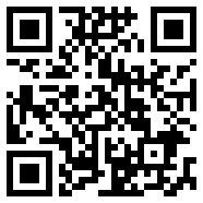 知性视频软件下载免费版 v1.2.8