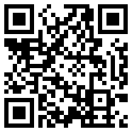 萌萝社app破解 v8.2.3