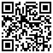 连阅免费读书app