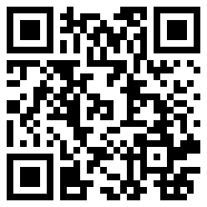 含羞草传媒4.2.0app每天免费2.0.1