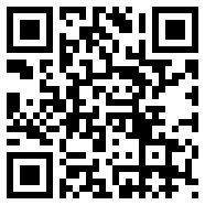 和平精英平板视角修改器app10.0.8